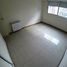 Condominium 2 chambre à vendre à Lanus, Buenos Aires, Lanus