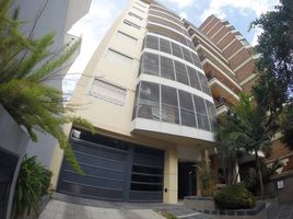 Condominium 2 chambre à vendre à Lanus, Buenos Aires, Lanus