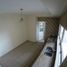 Condominium 2 chambre à vendre à Lanus, Buenos Aires, Lanus