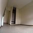 Condominium 2 chambre à vendre à Lanus, Buenos Aires, Lanus