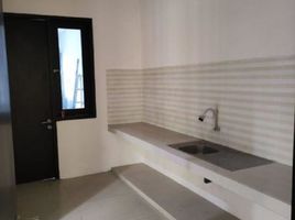 4 Habitación Villa en venta en Mulyorejo, East Jawa, Mulyorejo
