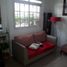 4 Habitación Villa en venta en Lanús, Buenos Aires, Lanús