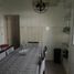 4 Habitación Villa en venta en Lanús, Buenos Aires, Lanús