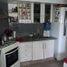 4 Habitación Villa en venta en Lanús, Buenos Aires, Lanús