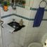 4 Habitación Villa en venta en Lanús, Buenos Aires, Lanús