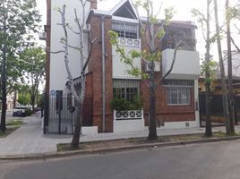 4 Habitación Villa en venta en Lanús, Buenos Aires, Lanús