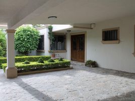  Haus zu verkaufen in San Pedro Garza Garcia, Nuevo Leon, San Pedro Garza Garcia