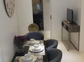 1 Bedroom Apartment for sale in Carriedo LRT-1, Quiapo, Quiapo