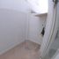 3 Schlafzimmer Wohnung zu verkaufen in General San Martin, Buenos Aires, General San Martin