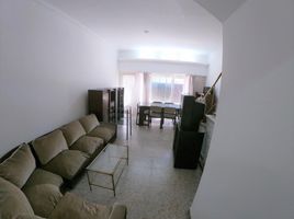 3 Schlafzimmer Wohnung zu verkaufen in General San Martin, Buenos Aires, General San Martin