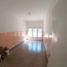 3 Schlafzimmer Wohnung zu verkaufen in General San Martin, Buenos Aires, General San Martin