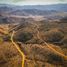  Grundstück zu verkaufen in Tecate, Baja California, Tecate, Baja California