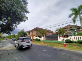  Land for sale in Yogyakarta, Kalasan, Sleman, Yogyakarta