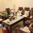 5 Bedroom Villa for rent in Ward 9, Ho Chi Minh City, Ward 9, District 3