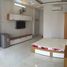 5 Phòng ngủ Biệt thự for rent in Phường 9, Quận 3, Phường 9