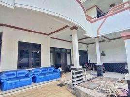 8 Kamar Rumah for sale in Waru, Sidoarjo, Waru