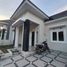 3 Bedroom Villa for sale in Indonesia, Seyegan, Sleman, Yogyakarta, Indonesia