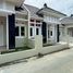 3 Bedroom Villa for sale in Indonesia, Seyegan, Sleman, Yogyakarta, Indonesia