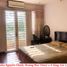 2 chambre Villa for sale in Ha Noi, Tan Mai, Hoang Mai, Ha Noi