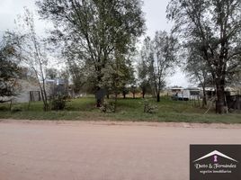  Terreno (Parcela) en venta en Punilla, Cordobá, Punilla