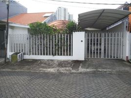 3 Bedroom Villa for sale in Indonesia, Dukuhpakis, Surabaya, East Jawa, Indonesia