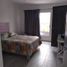 2 Bedroom Villa for sale in Cuernavaca, Morelos, Cuernavaca, Morelos