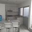 2 Bedroom Villa for sale in Cuernavaca, Morelos, Cuernavaca, Morelos