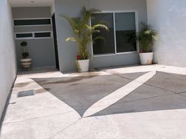 2 Bedroom Villa for sale in Cuernavaca, Morelos, Cuernavaca, Morelos