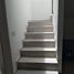 2 Bedroom Villa for sale in Cuernavaca, Morelos, Cuernavaca, Morelos