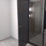 2 Bedroom Villa for sale in Cuernavaca, Morelos, Cuernavaca, Morelos