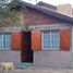 Studio Haus zu verkaufen in Chacabuco, San Luis, Chacabuco