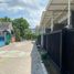 4 Habitación Casa en venta en Tambaksari, East Jawa, Tambaksari
