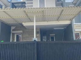 4 Habitación Casa en venta en Tambaksari, East Jawa, Tambaksari
