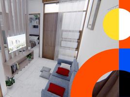 2 Bedroom Condo for sale in Bandung Kulon, Bandung, Bandung Kulon