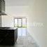 2 Schlafzimmer Appartement zu verkaufen in Zapopan, Jalisco, Zapopan