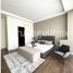2 Schlafzimmer Appartement zu verkaufen in Zapopan, Jalisco, Zapopan