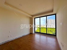 2 Schlafzimmer Appartement zu verkaufen in Zapopan, Jalisco, Zapopan