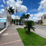 4 Habitación Casa en venta en Ahome, Sinaloa, Ahome