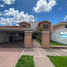 4 Habitación Casa en venta en Ahome, Sinaloa, Ahome