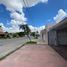 4 Habitación Casa en venta en Ahome, Sinaloa, Ahome