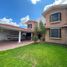 4 Habitación Casa en venta en Ahome, Sinaloa, Ahome