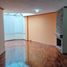 3 Bedroom Condo for sale in Bicentenario Park, Quito, Quito, Quito