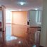 3 Bedroom Apartment for sale in Quito, Pichincha, Quito, Quito