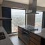 Condominium 3 chambre à louer à Naucalpan De Juarez, Mexico, Naucalpan De Juarez