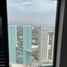 Condominium 3 chambre à louer à Naucalpan De Juarez, Mexico, Naucalpan De Juarez