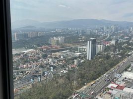 Condominium 3 chambre à louer à Naucalpan De Juarez, Mexico, Naucalpan De Juarez