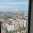 Condominium 3 chambre à louer à Naucalpan De Juarez, Mexico, Naucalpan De Juarez