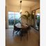Maison 3 chambre à vendre à Matamoros, Coahuila, Matamoros