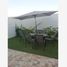 Maison 3 chambre à vendre à Matamoros, Coahuila, Matamoros