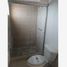 Maison 3 chambre à vendre à Matamoros, Coahuila, Matamoros